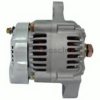 BOSCH F 042 302 114 Alternator